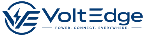 VoltEdge